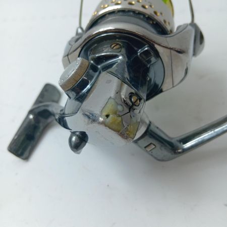 SHIMANO シマノ スピニングリール SC78 (01543) 01ステラFW 2500S