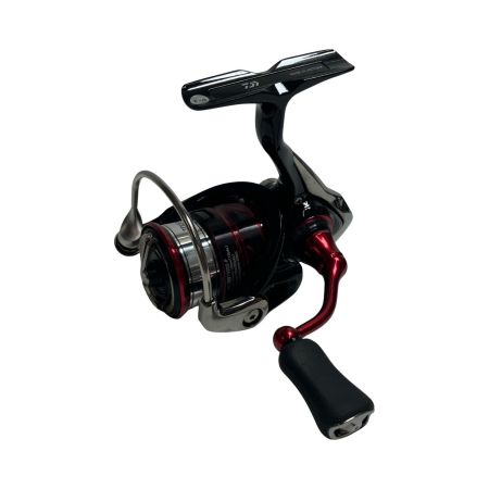 DAIWA ダイワ スピニングリール 18月下美人MX LT1000S-P  00060080