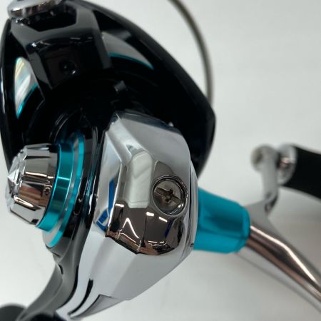 DAIWA ダイワ スピニングリール 19エメラルダス LT3000S-C-DH 00060102