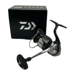 DAIWA ダイワ 24セルテート LT3000 程度A　スピニングリール 00061179 (306624) Aランク