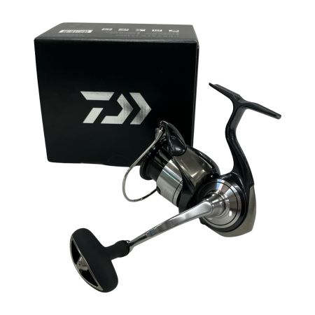 DAIWA ダイワ 24セルテート LT3000 程度A　スピニングリール 00061179 (306624)
