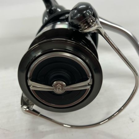 DAIWA ダイワ 24セルテート LT3000 程度A　スピニングリール 00061179 (306624)