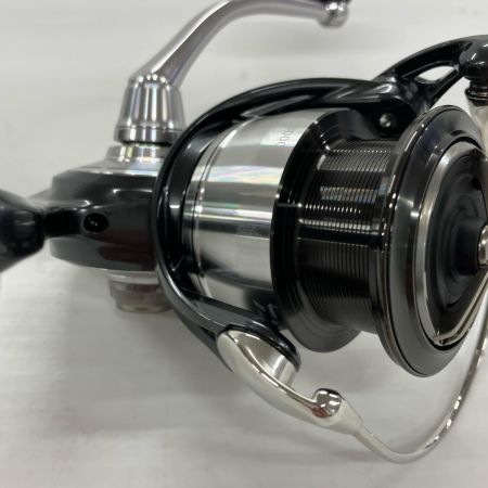 DAIWA ダイワ 24セルテート LT3000 程度A　スピニングリール 00061179 (306624)