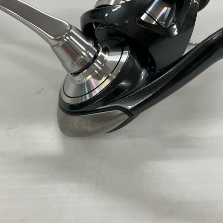 DAIWA ダイワ 24セルテート LT3000 程度A　スピニングリール 00061179 (306624)