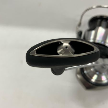 DAIWA ダイワ 24セルテート LT3000 程度A　スピニングリール 00061179 (306624)