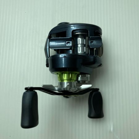 DAIWA ダイワ ベイトリール ジリオン TW 1516XXH 00613456