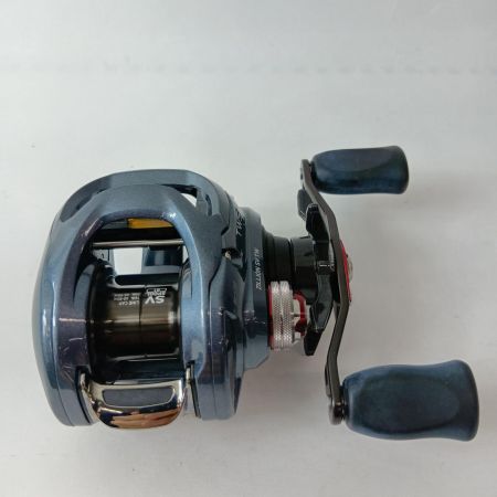 DAIWA ダイワ ベイトリール ジリオン SV TW 1016SV-SH 00613444