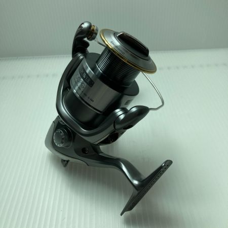 SHIMANO シマノ スピニングリール ツインパワー5000PG