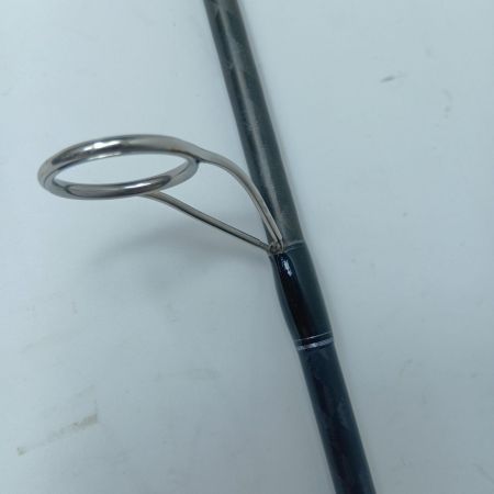 SHIMANO シマノ シーバスロッド 20ルナミス S96ML 39571 本体のみ