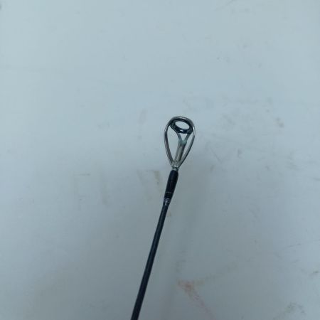 SHIMANO シマノ シーバスロッド 20ルナミス S96ML 39571 本体のみ