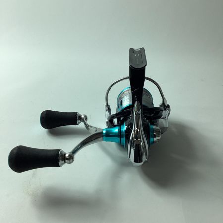 DAIWA ダイワ スピニングリール 19エメラルダス LT2500S-H-DH  060101