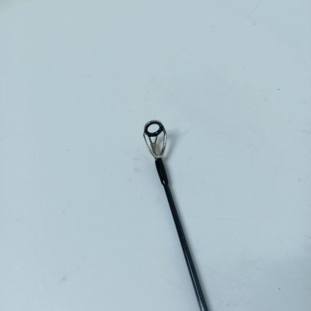 APIA シーバスロッド 風神RS バーバリアン C90MH+ 竿袋付