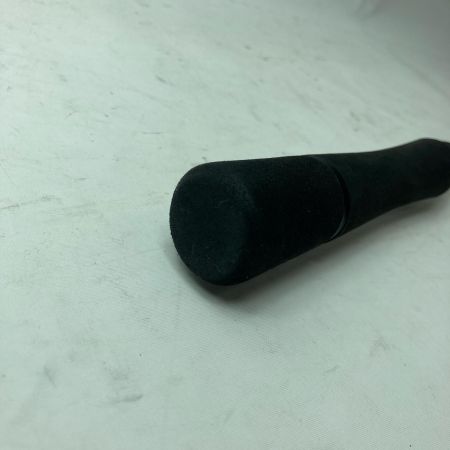 APIA シーバスロッド 風神R ベストバウワー B83MX 本体のみ