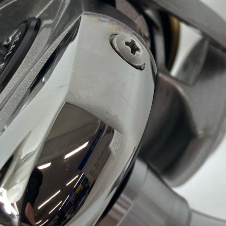 DAIWA ダイワ スピニングリール 12ルビアス 2004H 055971