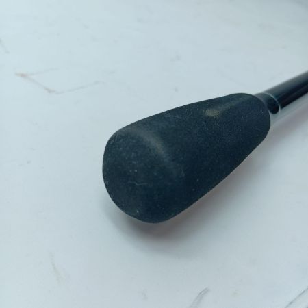 YAMAGA Blanks ヤマス アジングロッド ブルーカレント 82F NANO 竿袋付