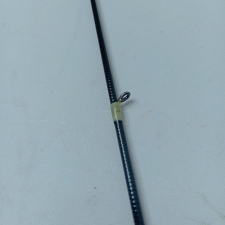 YAMAGA Blanks ヤマス アジングロッド ブルーカレント 82F NANO 竿袋付