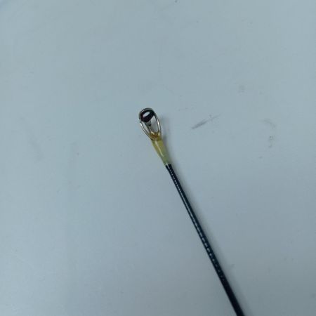 YAMAGA Blanks ヤマス アジングロッド ブルーカレント 82F NANO 竿袋付