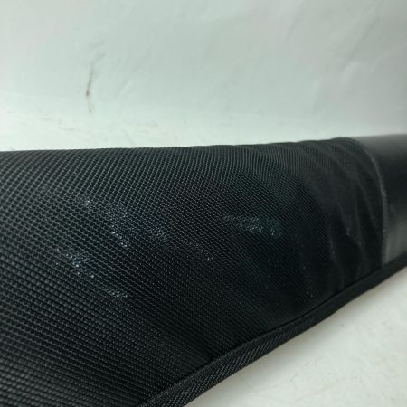 SHIMANO シマノ バスロッド 18ワールドシャウラ 2750FF-2(SIC) 246561 ケース付き