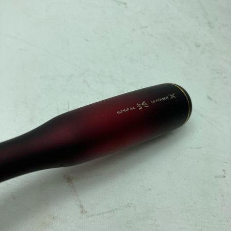 SHIMANO シマノ バスロッド 18ワールドシャウラ 2750FF-2(SIC) 246561 ケース付き