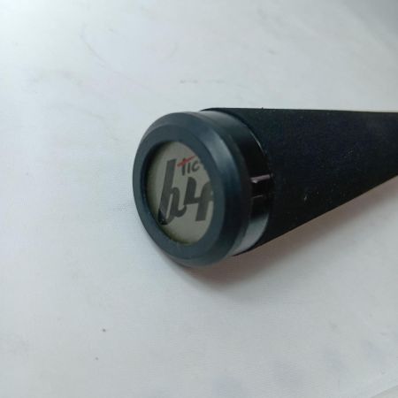 ティクト アジングロッド b4 bFO-74T  竿袋付
