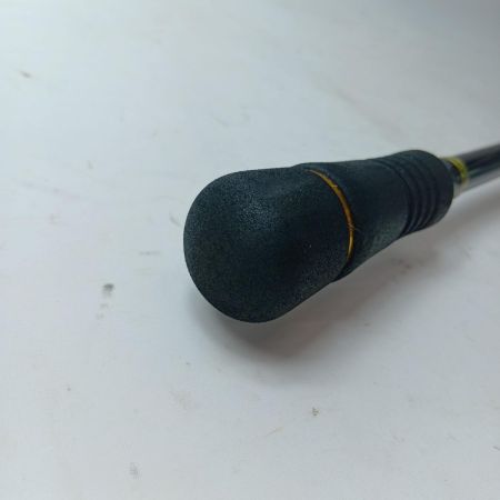 gamakatu ガマカツ シーバスロッド ラグゼ ソルテージ ワインドマスター S86MH  本体のみ