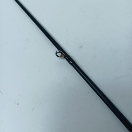 gamakatu ガマカツ シーバスロッド ラグゼ ソルテージ ワインドマスター S86MH  本体のみ