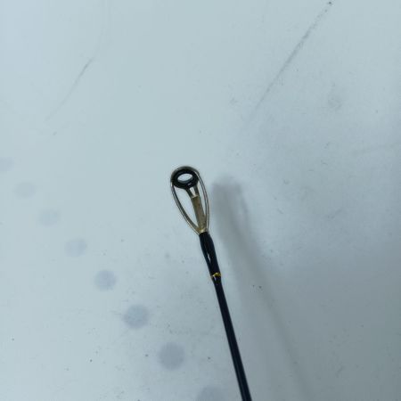 gamakatu ガマカツ シーバスロッド ラグゼ ソルテージ ワインドマスター S86MH  本体のみ