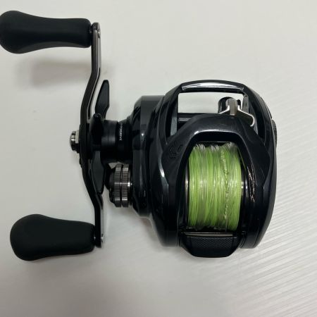 DAIWA ダイワ ベイトリール タトゥーラ TW 300XHL  00630106