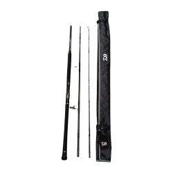 DAIWA ダイワ ショアジギングロッド ドラッガー ブレイクスルー 100MH-3 05801101 竿袋付 Cランク