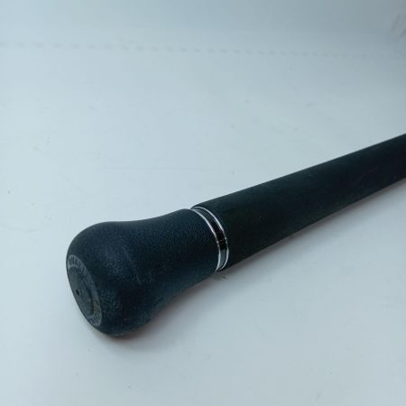 DAIWA ダイワ ショアジギングロッド ドラッガー ブレイクスルー 100MH-3 05801101 竿袋付