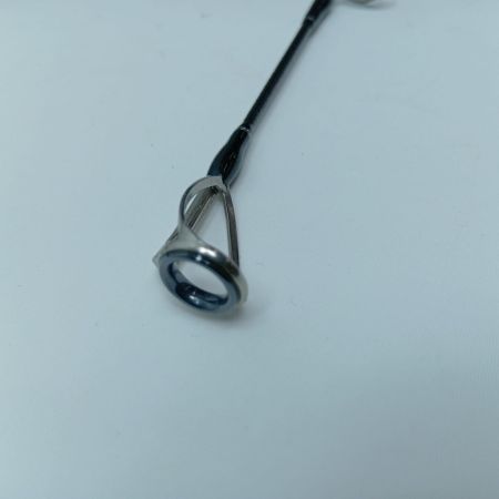 DAIWA ダイワ ショアジギングロッド ドラッガー ブレイクスルー 100MH-3 05801101 竿袋付