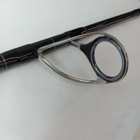 DAIWA ダイワ ショアジギングロッド ドラッガー ブレイクスルー 100MH-3 05801101 竿袋付