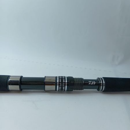 DAIWA ダイワ ショアジギングロッド ドラッガー ブレイクスルー 100MH-3 05801101 竿袋付