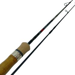 SOULS ソウルズ トラウトロッド トラウトファイナリスト エクスプローラー TF-E56LS-TZ 本体のみ Cランク