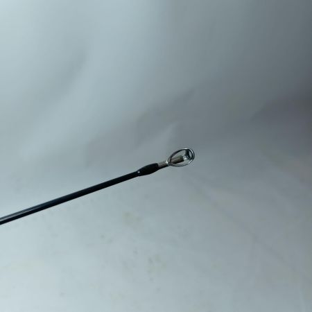 SOULS ソウルズ トラウトロッド トラウトファイナリスト エクスプローラー TF-E56LS-TZ 本体のみ