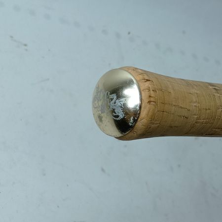 SOULS ソウルズ トラウトロッド トラウトファイナリスト エクスプローラー TF-E56LS-TZ 本体のみ