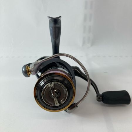 DAIWA ダイワ スピニングリール 15ルビアス 2004 055632