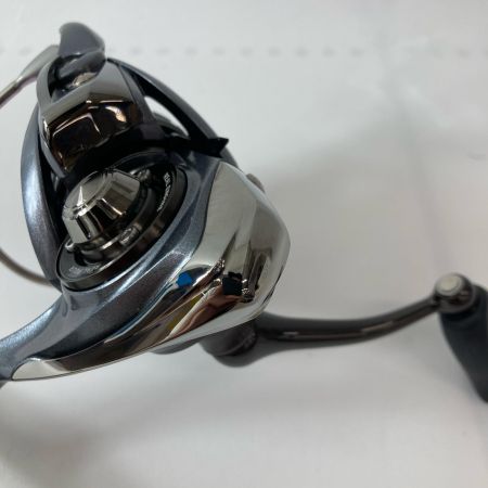 DAIWA ダイワ スピニングリール 15ルビアス 2004 055632