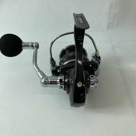 DAIWA ダイワ スピニングリール 16キャタリナ 3500H 059581