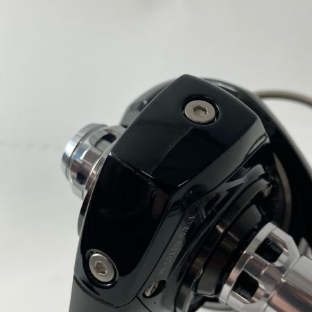 DAIWA ダイワ スピニングリール 16キャタリナ 3500H 059581