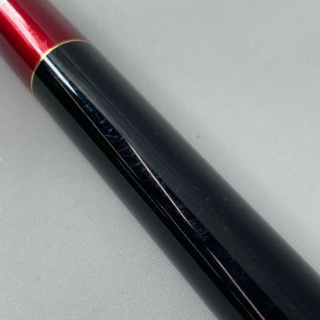 gamakatu ガマカツ 磯竿 がま磯マスターモデルⅡ口太 MH-53 22070 竿袋付