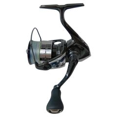SHIMANO シマノ スピニングリール 23ヴァンキッシュ C2500S 045256 本体のみ Bランク