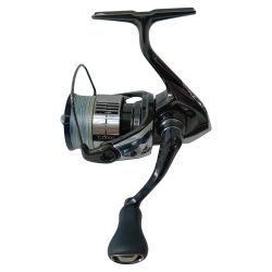 SHIMANO シマノ スピニングリール 23ヴァンキッシュ C2500S 045256 本体のみ Bランク