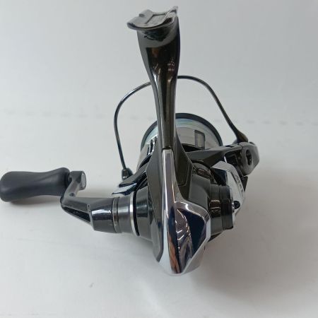 SHIMANO シマノ スピニングリール 23ヴァンキッシュ C2500S 045256 本体のみ