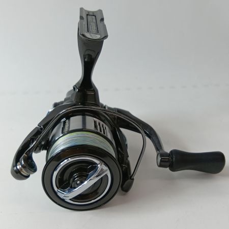 SHIMANO シマノ スピニングリール 23ヴァンキッシュ C2500S 045256 本体のみ