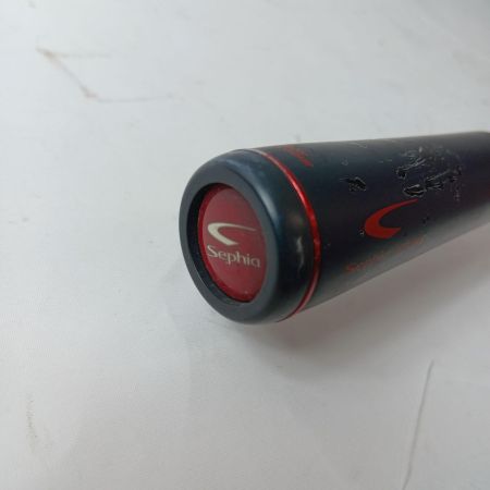 SHIMANO シマノ エギングロッド 21 セフィア エクスチューン ティップエギング S68ML-S 302854 竿袋付