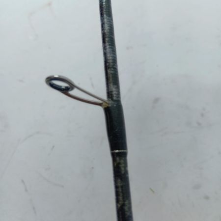 SHIMANO シマノ エギングロッド 21 セフィア エクスチューン ティップエギング S68ML-S 302854 竿袋付