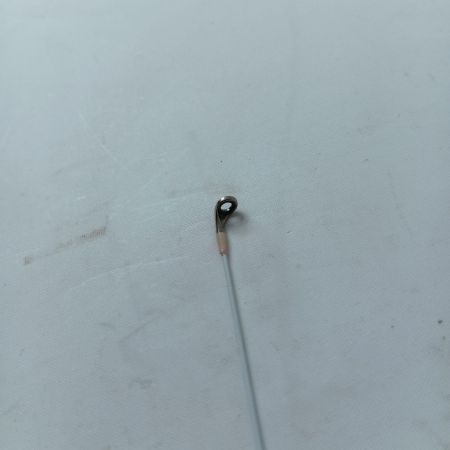 SHIMANO シマノ エギングロッド 21 セフィア エクスチューン ティップエギング S68ML-S 302854 竿袋付