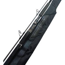 SHIMANO シマノ オフショアロッド オシアプラッガーリミテッド S88H 3024572 Cランク