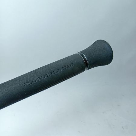 SHIMANO シマノ オフショアロッド オシアプラッガーリミテッド S88H 3024572